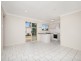 5 Fig Tree Court, Kingston QLD 4114
