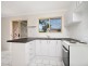 5 Fig Tree Court, Kingston QLD 4114