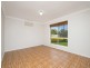 5 Fig Tree Court, Kingston QLD 4114