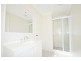5 Fig Tree Court, Kingston QLD 4114