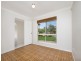 5 Fig Tree Court, Kingston QLD 4114