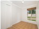 5 Fig Tree Court, Kingston QLD 4114