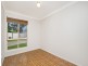 5 Fig Tree Court, Kingston QLD 4114
