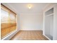 5 Fig Tree Court, Kingston QLD 4114