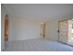 5 Fig Tree Court, Kingston QLD 4114