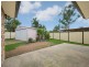 5 Fig Tree Court, Kingston QLD 4114