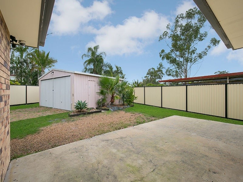 5 Fig Tree Court, Kingston QLD 4114