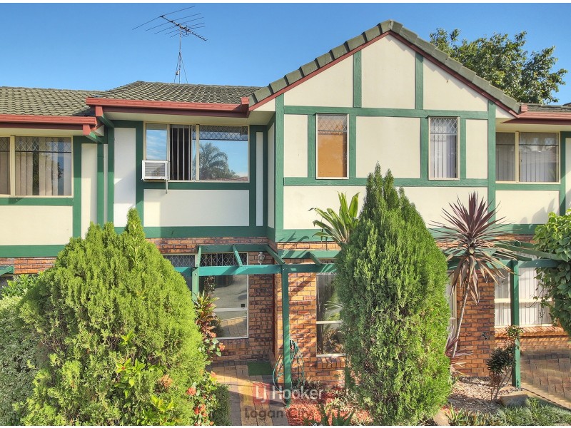 12/128 Smith Road, Woodridge QLD 4114