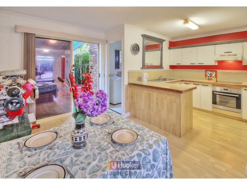 12/128 Smith Road, Woodridge QLD 4114