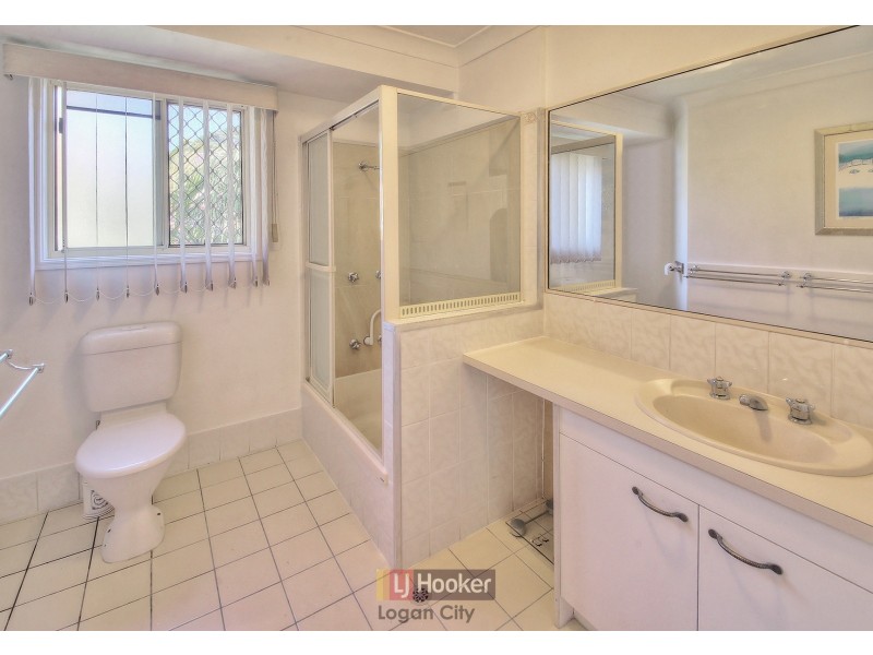 12/128 Smith Road, Woodridge QLD 4114