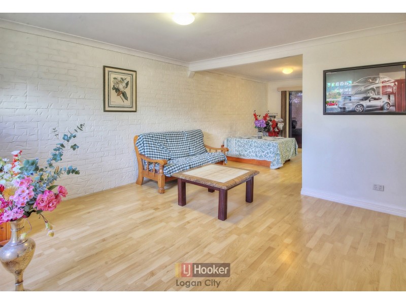 12/128 Smith Road, Woodridge QLD 4114