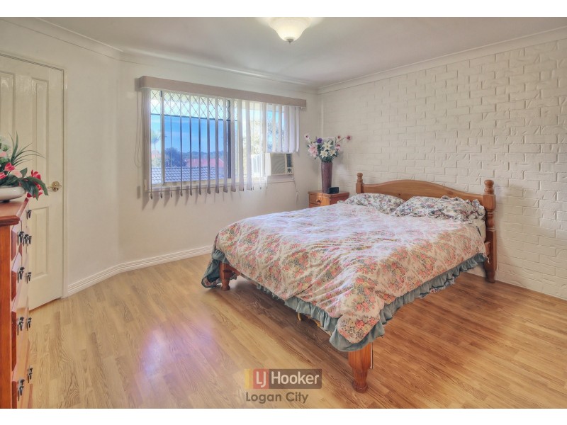 12/128 Smith Road, Woodridge QLD 4114