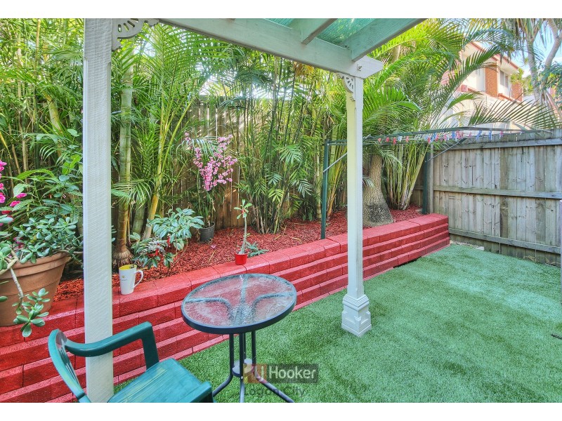 12/128 Smith Road, Woodridge QLD 4114