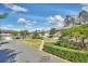57/116 Station Road, Loganlea QLD 4131