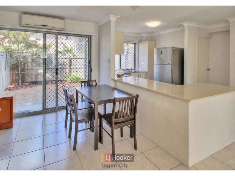 57/116 Station Road, Loganlea QLD 4131