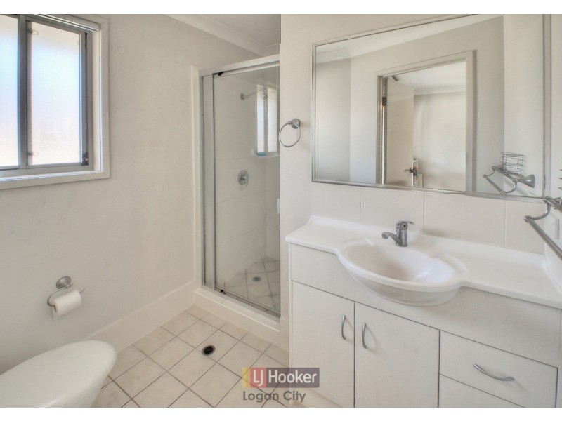 57/116 Station Road, Loganlea QLD 4131