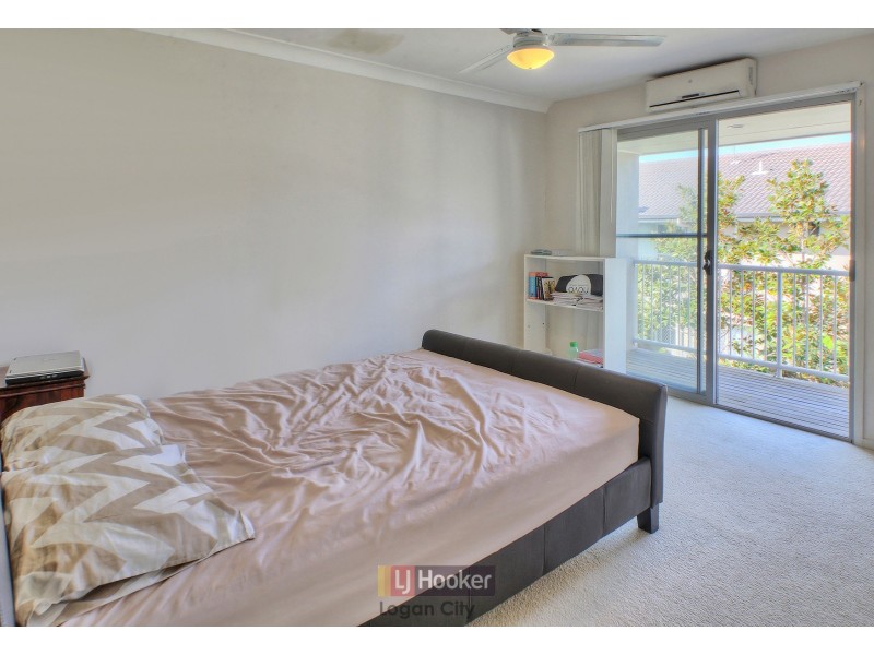 57/116 Station Road, Loganlea QLD 4131