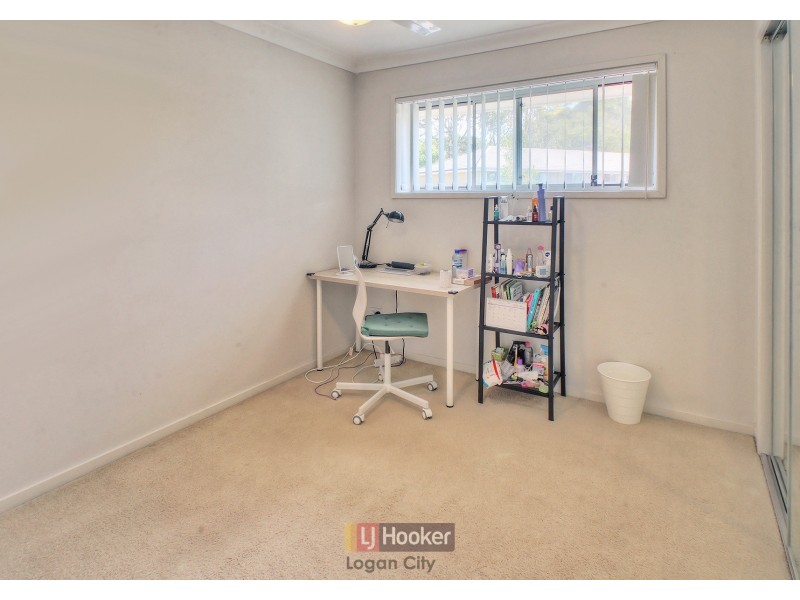 57/116 Station Road, Loganlea QLD 4131