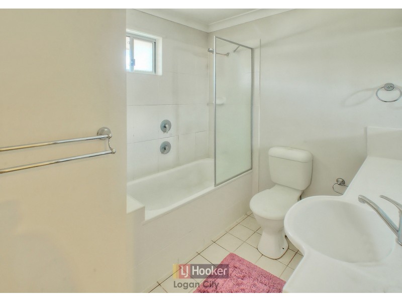 57/116 Station Road, Loganlea QLD 4131