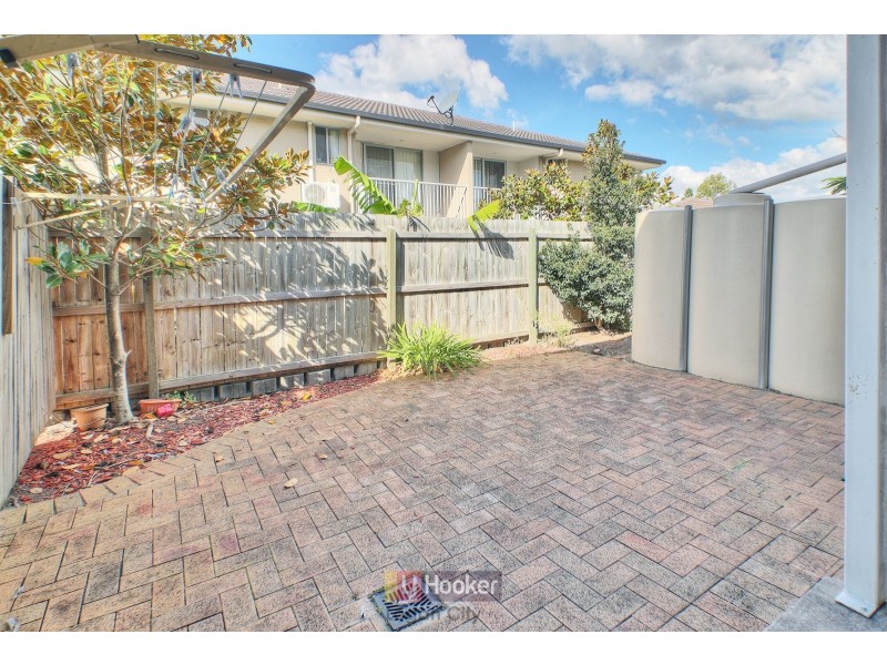 57/116 Station Road, Loganlea QLD 4131