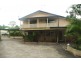 96 Kana Cres, Slacks Creek QLD 4127