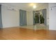 96 Kana Cres, Slacks Creek QLD 4127