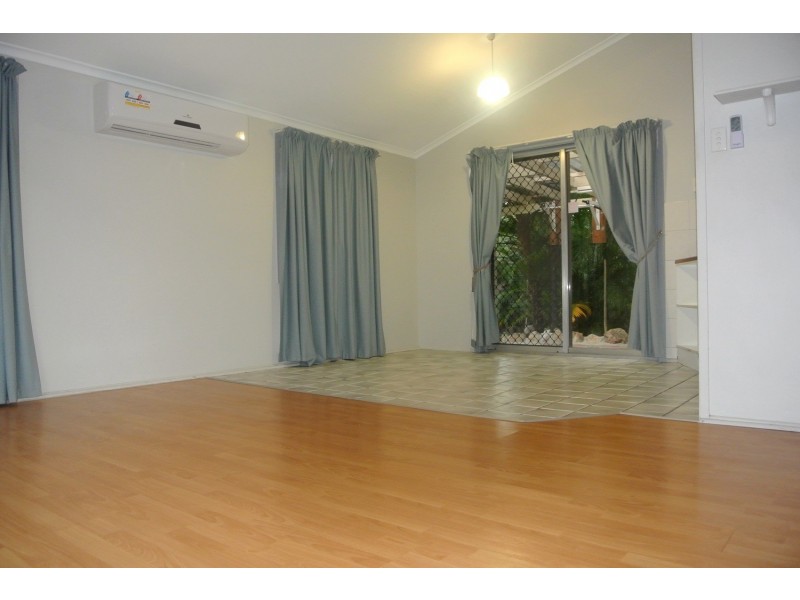 96 Kana Cres, Slacks Creek QLD 4127