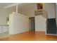 96 Kana Cres, Slacks Creek QLD 4127