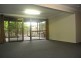 96 Kana Cres, Slacks Creek QLD 4127