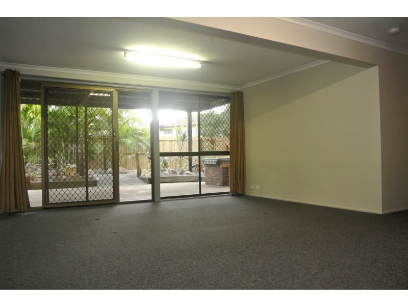 96 Kana Cres, Slacks Creek QLD 4127
