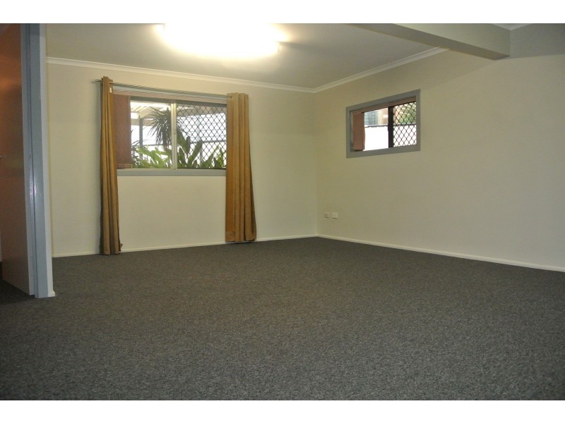 96 Kana Cres, Slacks Creek QLD 4127