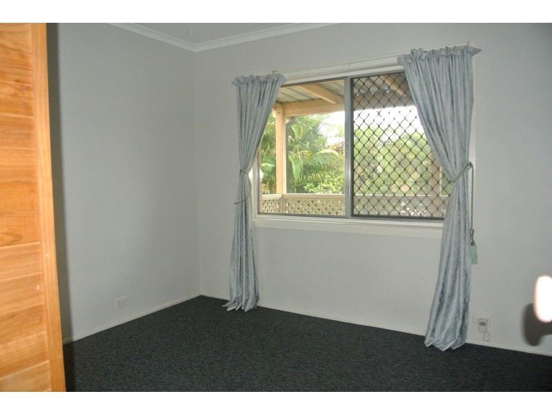96 Kana Cres, Slacks Creek QLD 4127