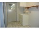 96 Kana Cres, Slacks Creek QLD 4127