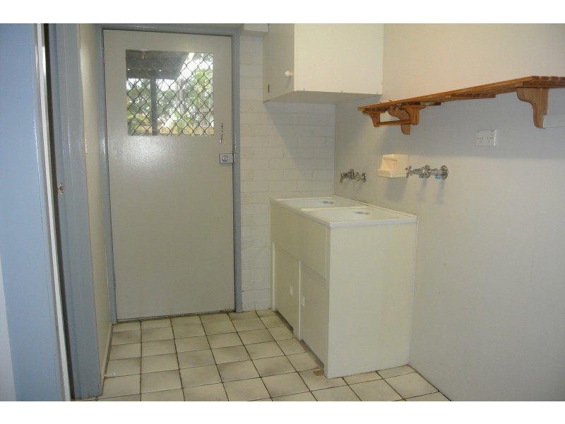 96 Kana Cres, Slacks Creek QLD 4127