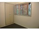96 Kana Cres, Slacks Creek QLD 4127
