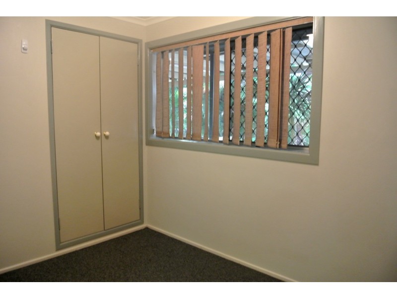 96 Kana Cres, Slacks Creek QLD 4127
