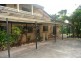 96 Kana Cres, Slacks Creek QLD 4127