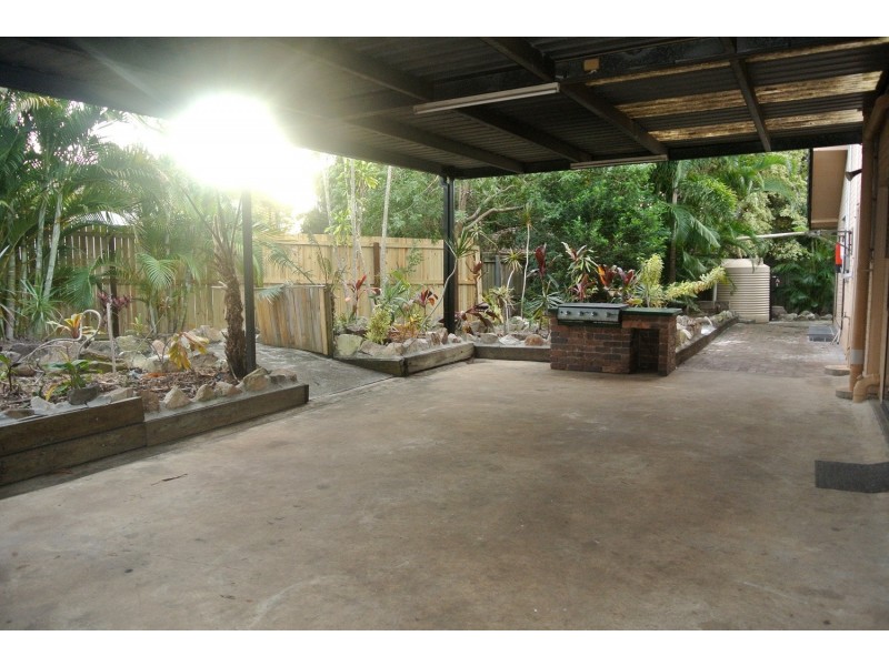 96 Kana Cres, Slacks Creek QLD 4127