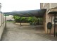 96 Kana Cres, Slacks Creek QLD 4127