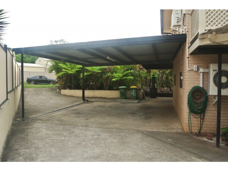 96 Kana Cres, Slacks Creek QLD 4127