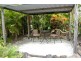 96 Kana Cres, Slacks Creek QLD 4127