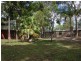 538 Wembley Road, Logan Central QLD 4114