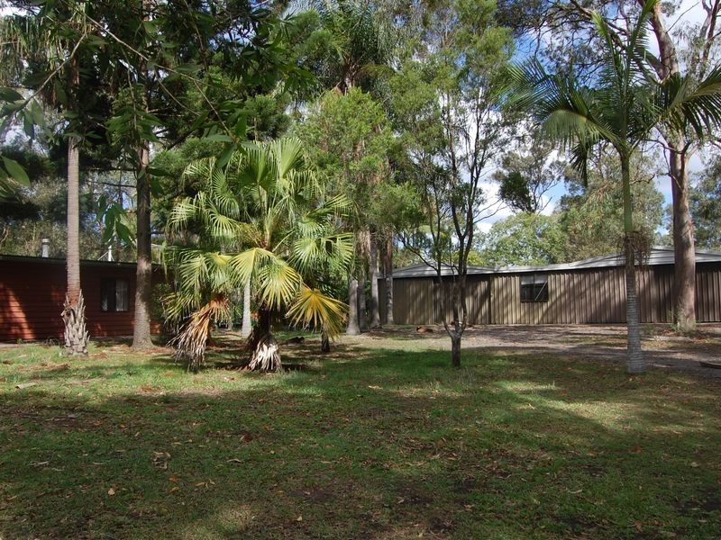 538 Wembley Road, Logan Central QLD 4114