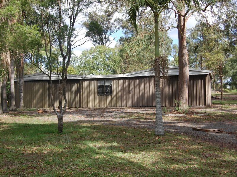 538 Wembley Road, Logan Central QLD 4114