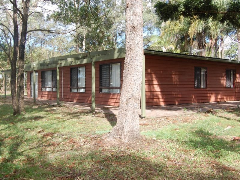 538 Wembley Road, Logan Central QLD 4114