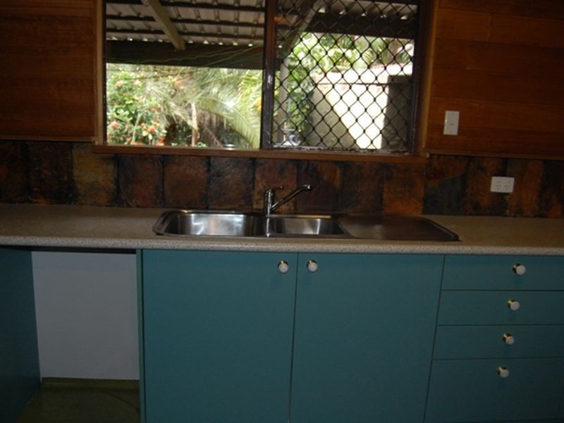 538 Wembley Road, Logan Central QLD 4114