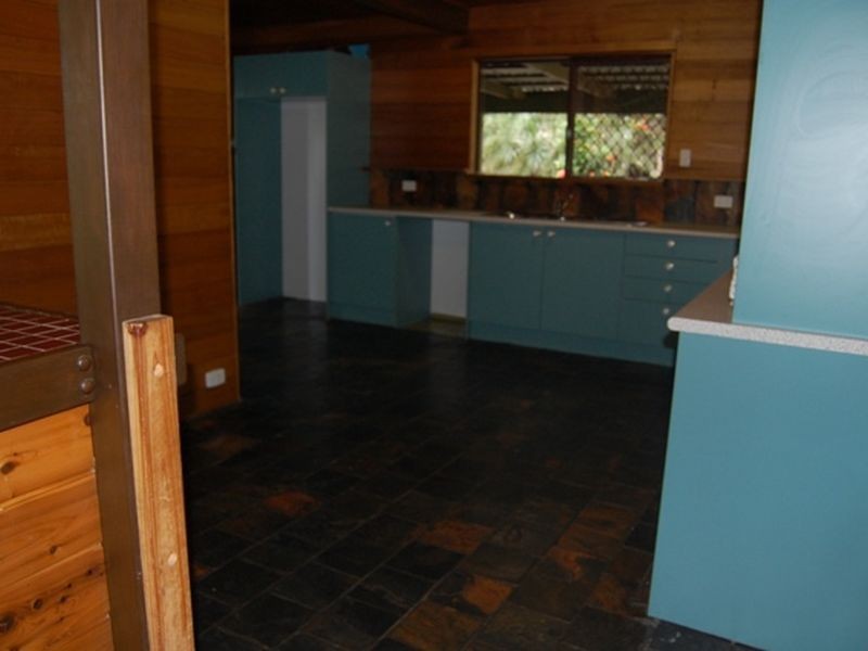 538 Wembley Road, Logan Central QLD 4114