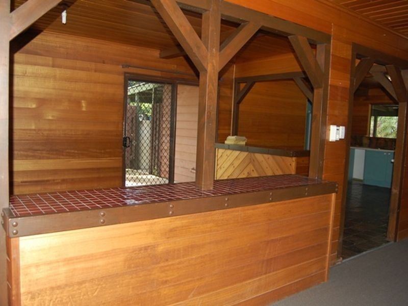 538 Wembley Road, Logan Central QLD 4114