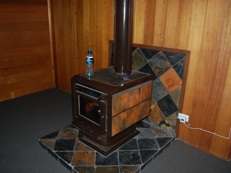 538 Wembley Road, Logan Central QLD 4114