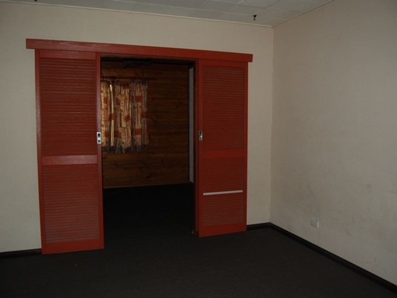 538 Wembley Road, Logan Central QLD 4114